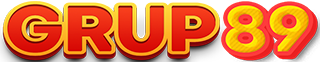 Grup89